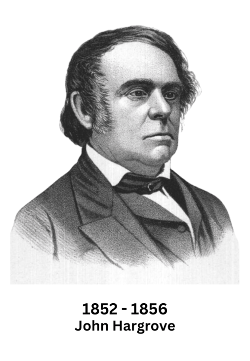 1852-1856-John-Hargrove