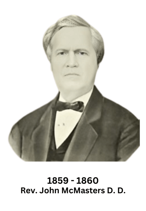 Rev-John-McMasters-DD