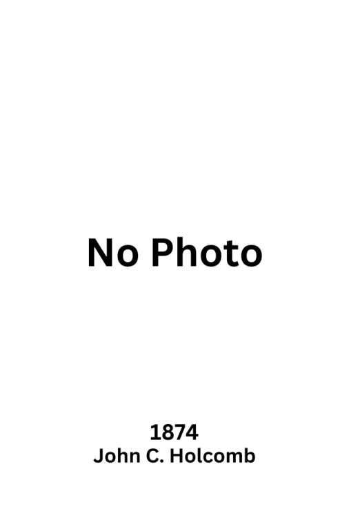 John-C-Holcomb