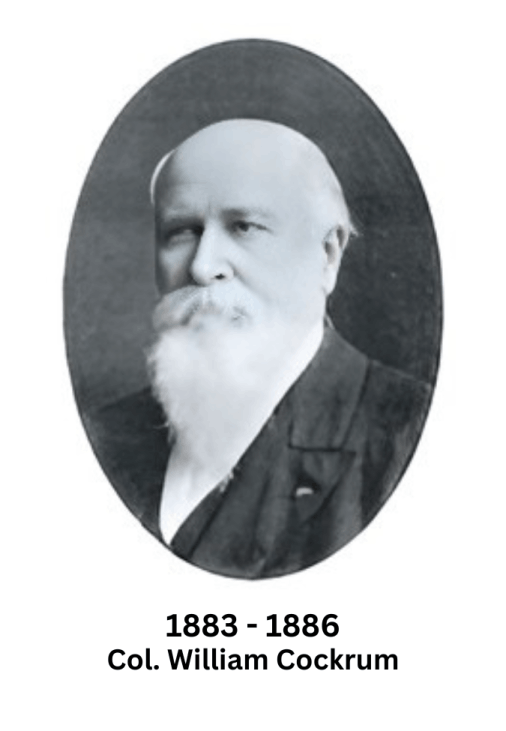 Col-William-Cockrum