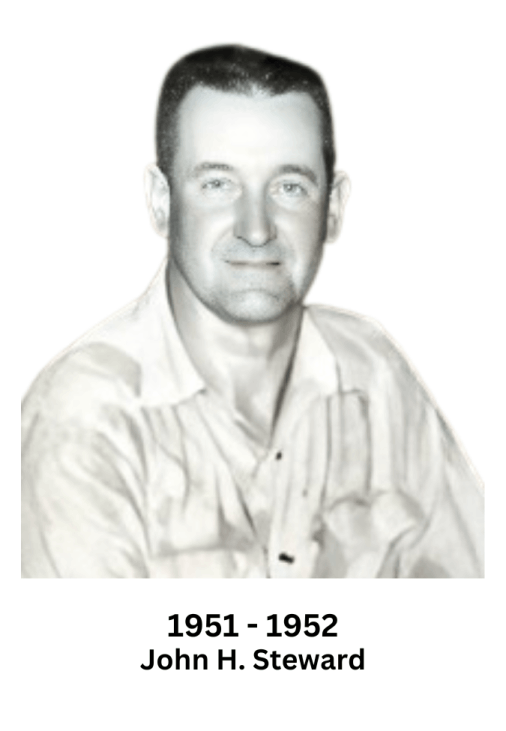 John-H-Steward