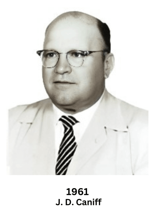 J-D-Caniff