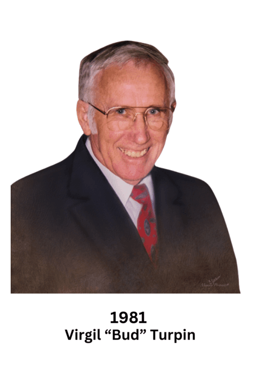 Virgil-Bud-Turpin