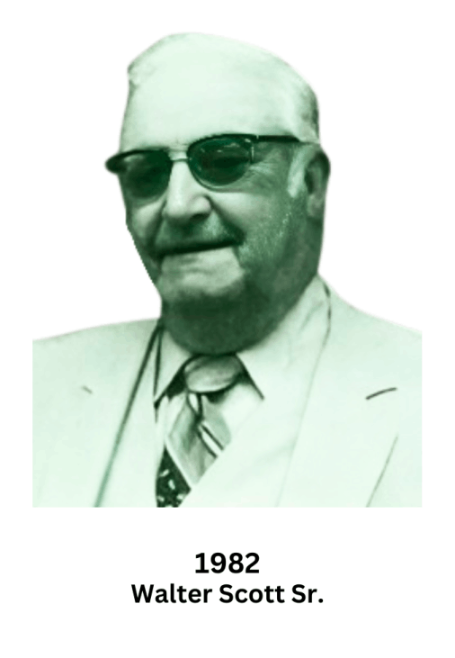 Walter-Scott-Sr