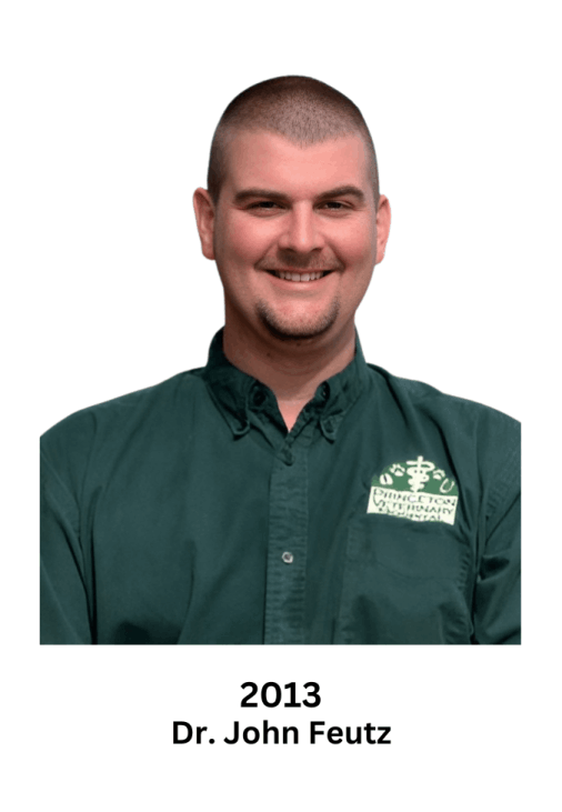 Dr-John-Feutz