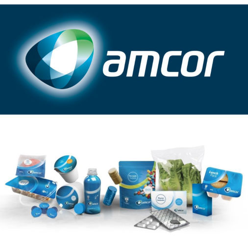 amcor