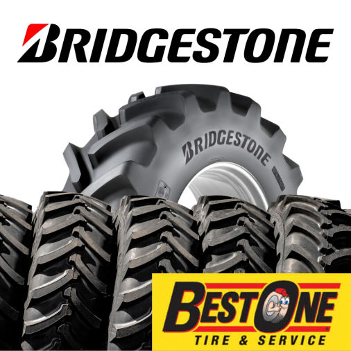 Firestone-Bridgestone-Bestone