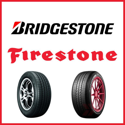 BestOne-Tire-Firestone
