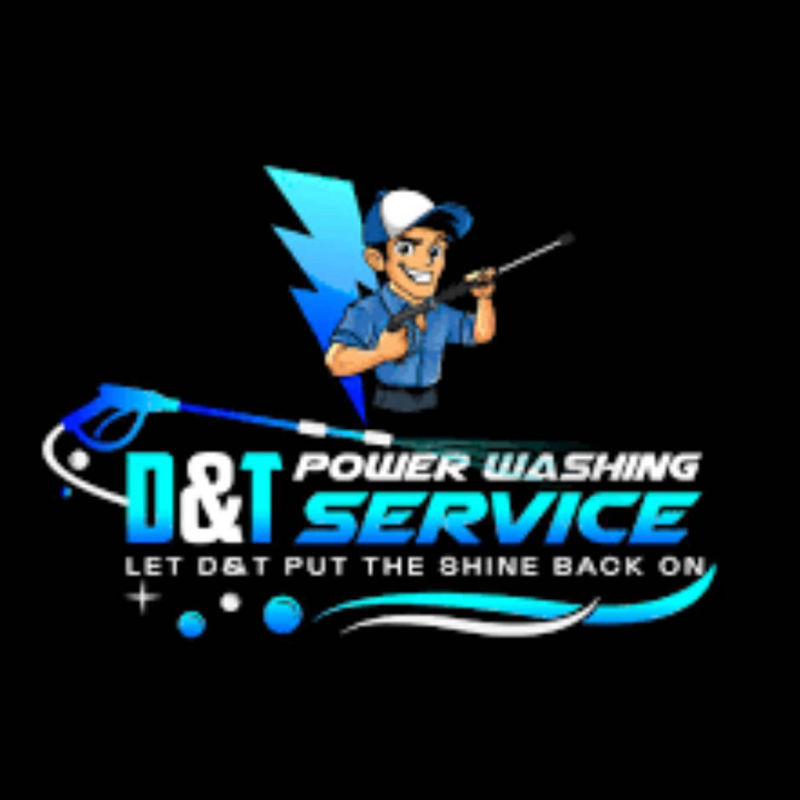 D-T-power-washing