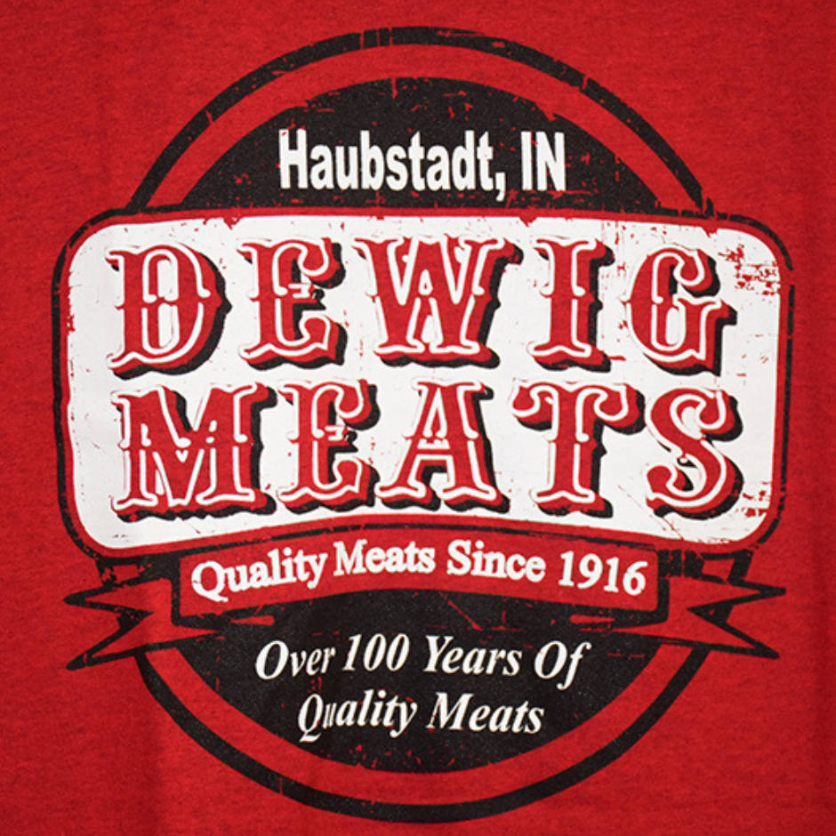 Dewig-Meats