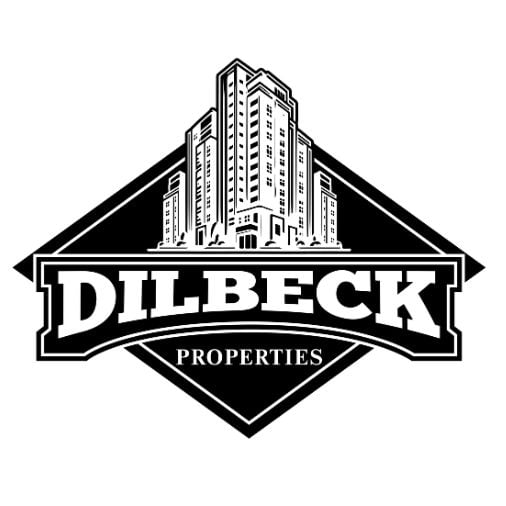 Dilbeck-Properties