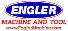 Engler-Tool