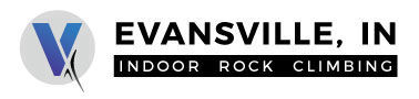 Evansville-outdoor-rock-climbing