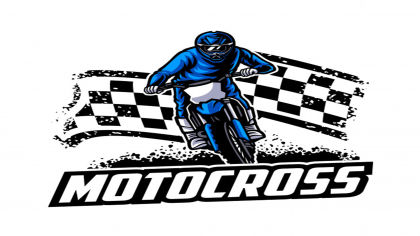 Motocross