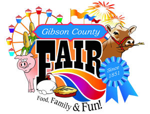 Fair Logo