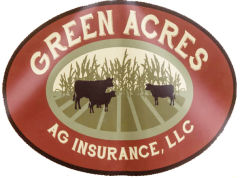 Green-Acres-ag-insurance