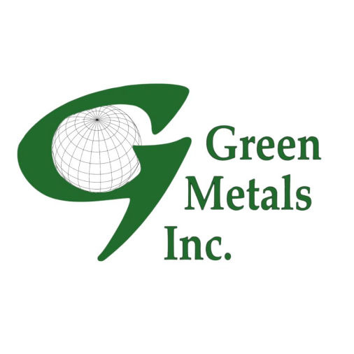 Green-Metals