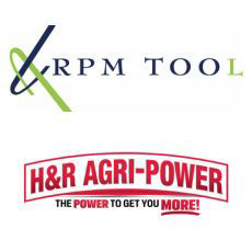 RPM-Tool-HR_AGRI