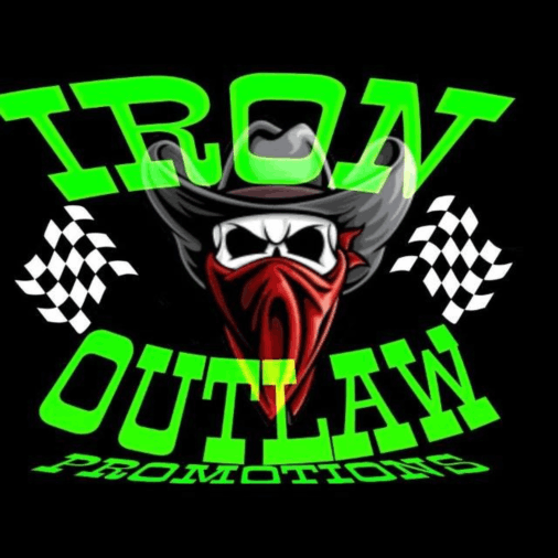 Iron-Outlaws-Demo-Derby-Promotions