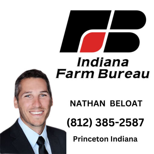 Nathan-Beloat-Farm-Bureau