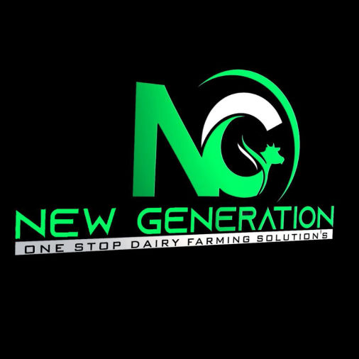New-Generation-Dairy