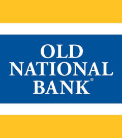 Old-National