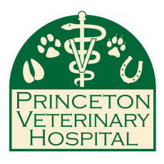 Princeton-Veterinary