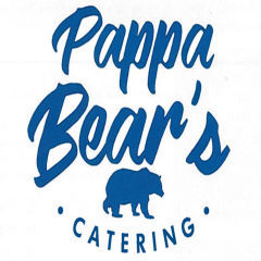 Pappa-Bears-catering