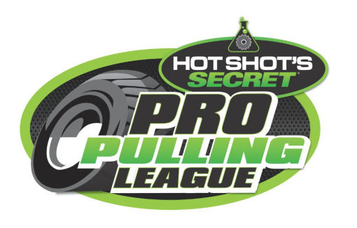 Pro-pulling-league