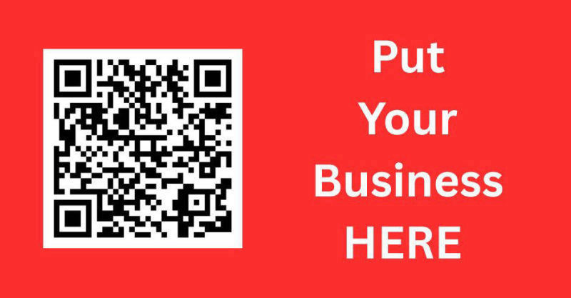 Oakland-City-University