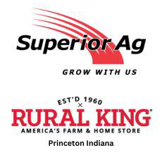 Superior-ag-Rural-King