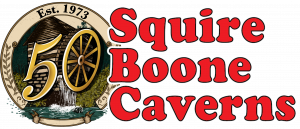 Squire-Boone-Caverns