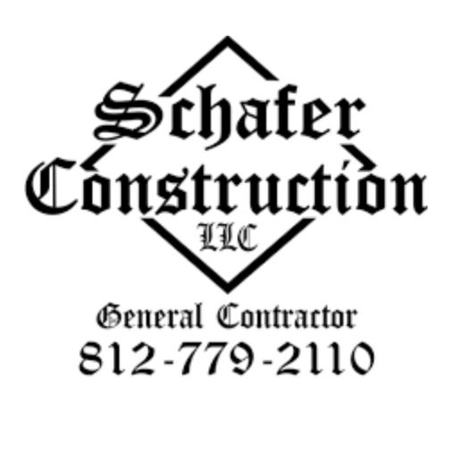 Schafer-Construction