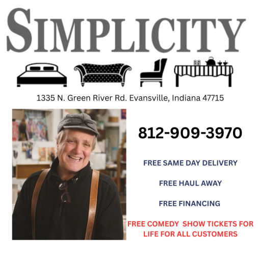 Simplicity-Pat-Coslett