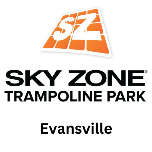 Sky-Zone-Evansville
