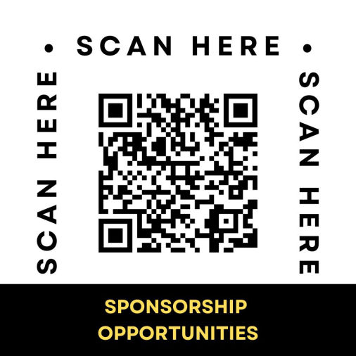 Sponsor-Gibson-Co-Fair