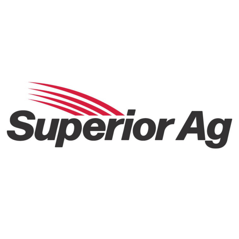 Superior-ag