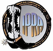 IPRA LOGO