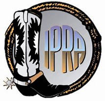 IPRA LOGO