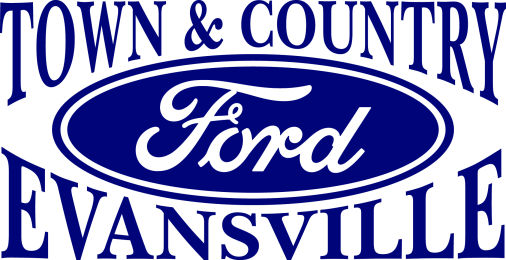 Town-and-Country-Ford