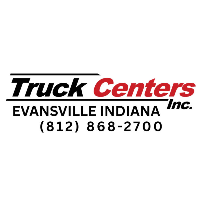 Truck Center Evansville