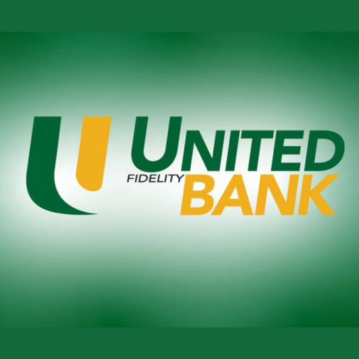 United-Fidelity-Bank