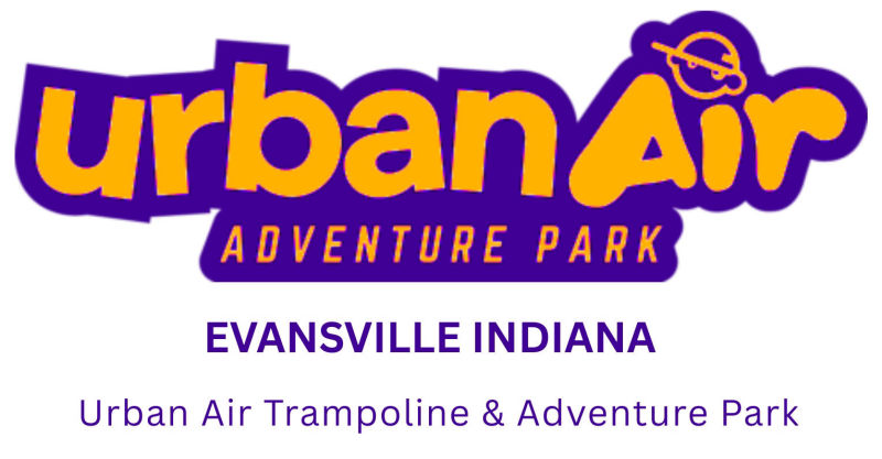 Urban-Air-Adventure-Park
