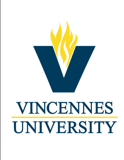 Vincennes-University