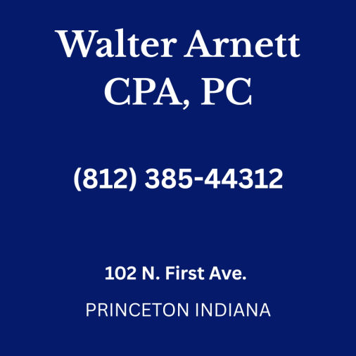 Walter-Arnett-CPA-PC